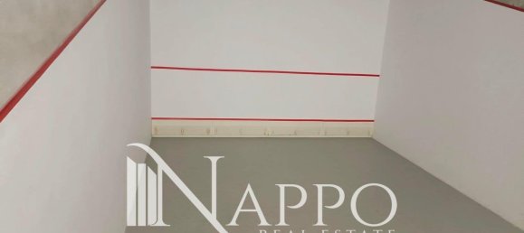 4 Schlafzimmer Wohnung in Palma de Majorca, Spain, Nr. 158515 29