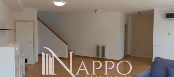 4 Schlafzimmer Wohnung in Palma de Majorca, Spain, Nr. 158515 5