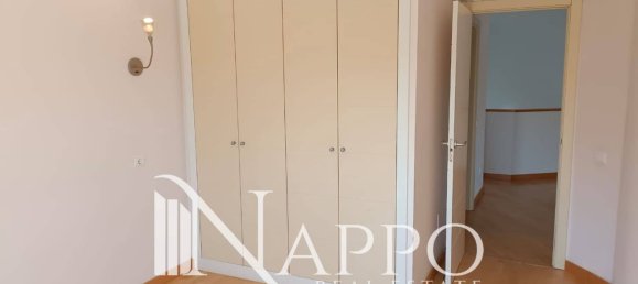 4 Schlafzimmer Wohnung in Palma de Majorca, Spain, Nr. 158515 11