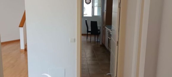 4 Schlafzimmer Wohnung in Palma de Majorca, Spain, Nr. 158515 6