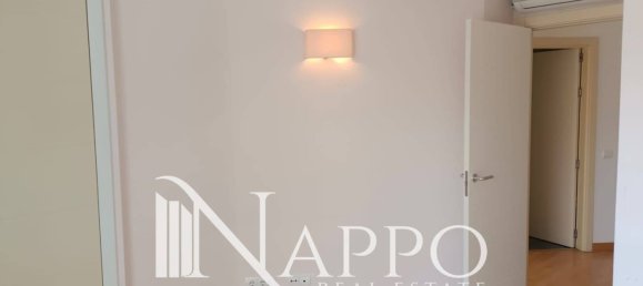 4 Schlafzimmer Wohnung in Palma de Majorca, Spain, Nr. 158515 13