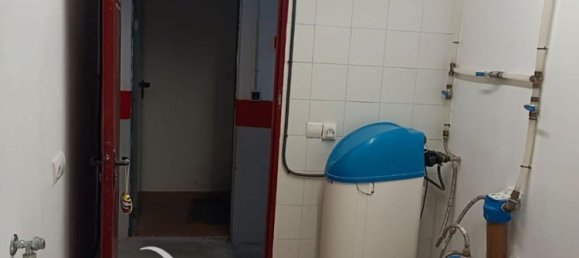 4 Schlafzimmer Wohnung in Palma de Majorca, Spain, Nr. 158515 28