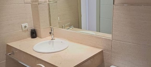 4 Schlafzimmer Wohnung in Palma de Majorca, Spain, Nr. 158515 19