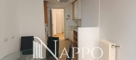 4 Schlafzimmer Wohnung in Palma de Majorca, Spain, Nr. 158515 24