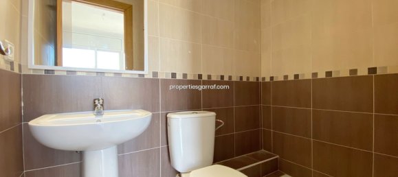 4 bedrooms Duplex in Roda De Bara, Spain No. 117480 8