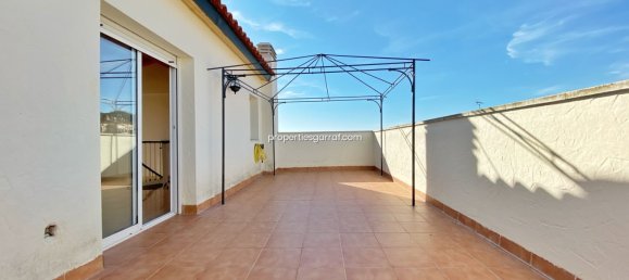 4 bedrooms Duplex in Roda De Bara, Spain No. 117480 16