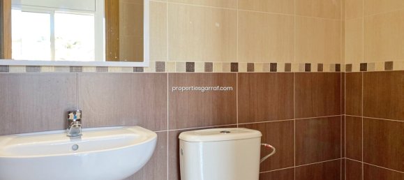 4 bedrooms Duplex in Roda De Bara, Spain No. 117480 9