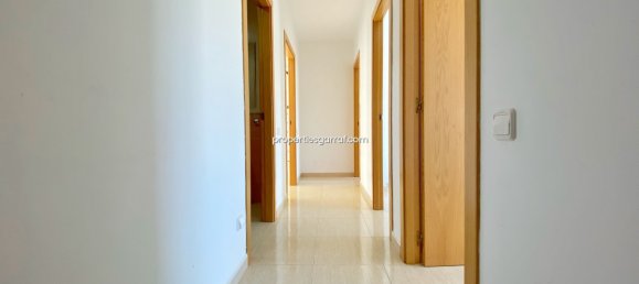 4 bedrooms Duplex in Roda De Bara, Spain No. 117480 5