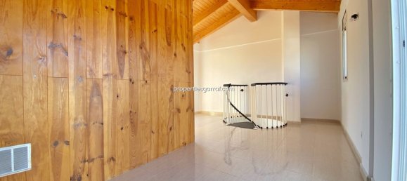 4 bedrooms Duplex in Roda De Bara, Spain No. 117480 18