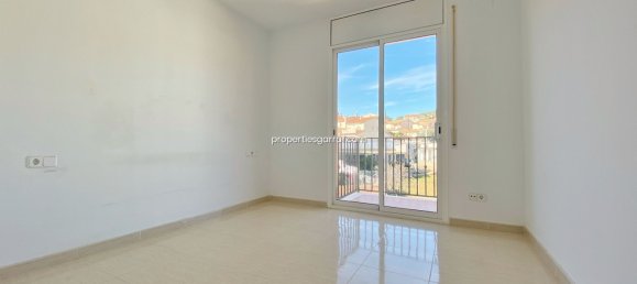 4 bedrooms Duplex in Roda De Bara, Spain No. 117480 6