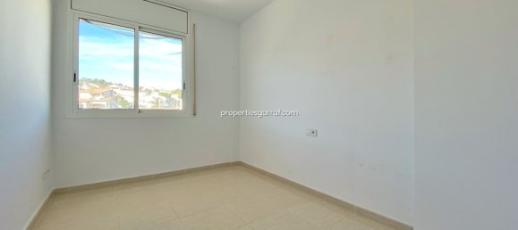 4 bedrooms Duplex in Roda De Bara, Spain No. 117480 12