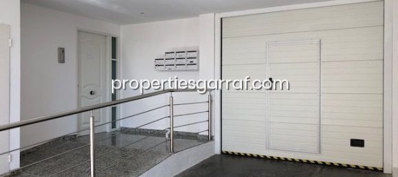 4 bedrooms Duplex in Roda De Bara, Spain No. 117480 23