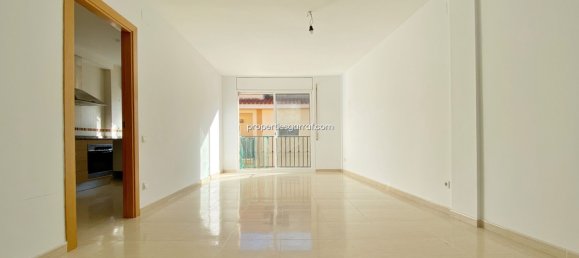 4 bedrooms Duplex in Roda De Bara, Spain No. 117480 3