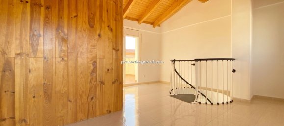 4 bedrooms Duplex in Roda De Bara, Spain No. 117480 19