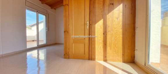 4 bedrooms Duplex in Roda De Bara, Spain No. 117480 14