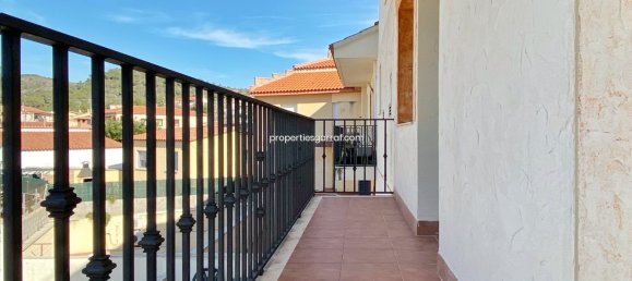 4 bedrooms Duplex in Roda De Bara, Spain No. 117480 11