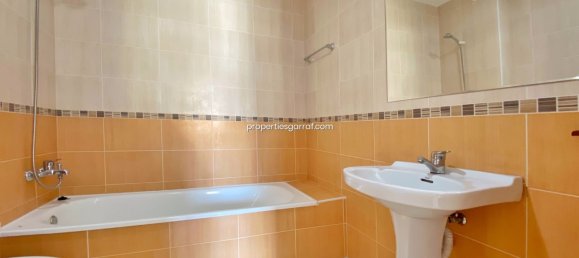 4 bedrooms Duplex in Roda De Bara, Spain No. 117480 13