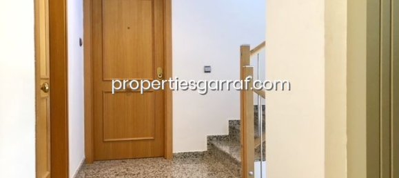 4 bedrooms Duplex in Roda De Bara, Spain No. 117480 22