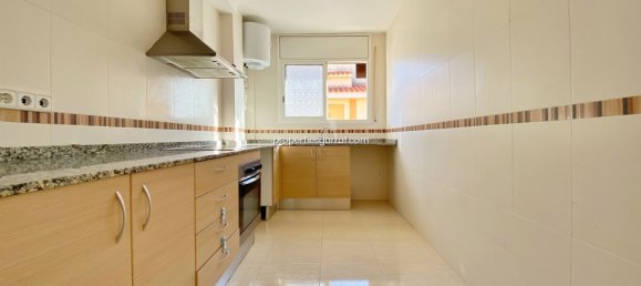 4 bedrooms Duplex in Roda De Bara, Spain No. 117480 2