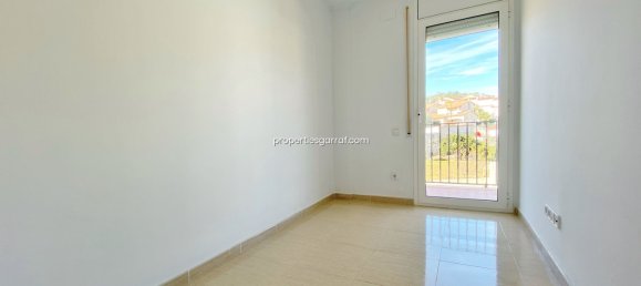 4 bedrooms Duplex in Roda De Bara, Spain No. 117480 10