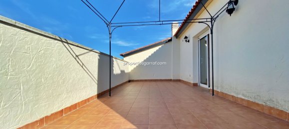 4 bedrooms Duplex in Roda De Bara, Spain No. 117480 17