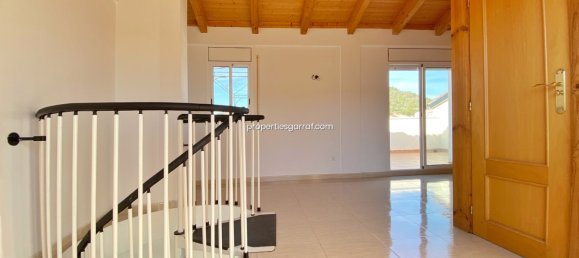 4 bedrooms Duplex in Roda De Bara, Spain No. 117480 15