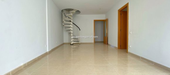 4 bedrooms Duplex in Roda De Bara, Spain No. 117480 4