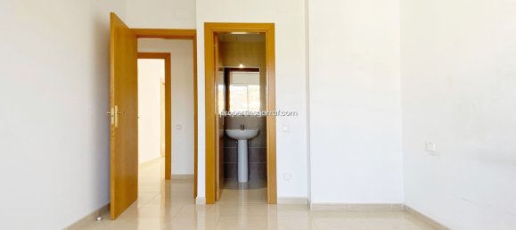 4 bedrooms Duplex in Roda De Bara, Spain No. 117480 7