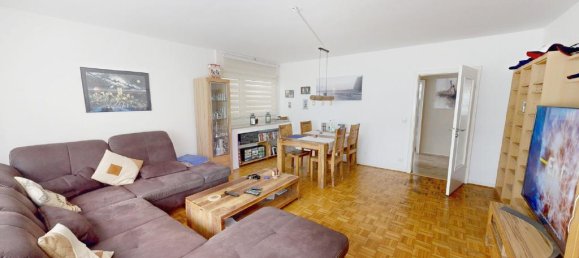 Apartamento de 3 habitaciónes en Cologne, Germany No. 294213 2