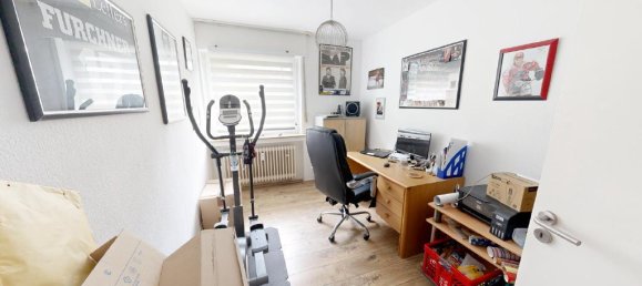 Apartamento de 3 habitaciónes en Cologne, Germany No. 294213 5