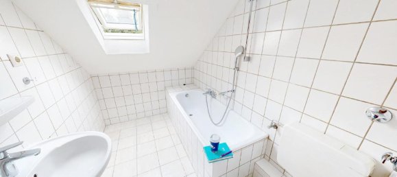 Apartamento de 3 habitaciónes en Cologne, Germany No. 294213 12