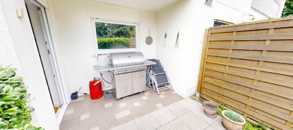 Apartamento de 3 habitaciónes en Cologne, Germany No. 294213 8