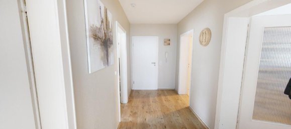 Apartamento de 3 habitaciónes en Cologne, Germany No. 294213 3