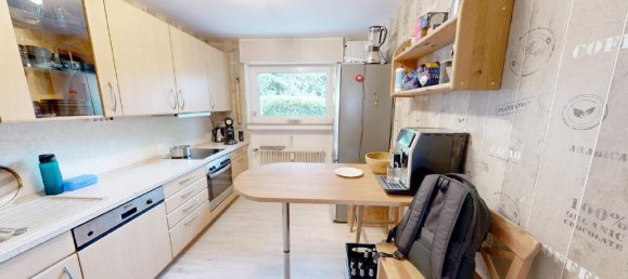 Apartamento de 3 habitaciónes en Cologne, Germany No. 294213 6