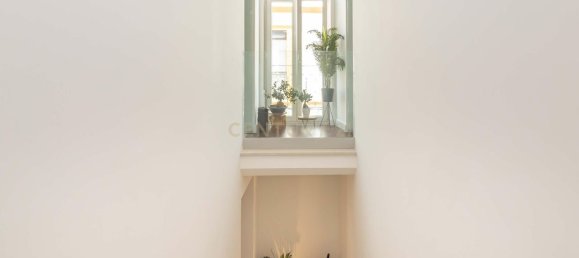 5 bedrooms House in Palmela, Portugal No. 154310 11