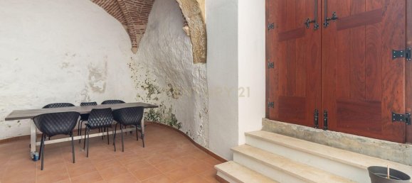 5 bedrooms House in Palmela, Portugal No. 154310 26