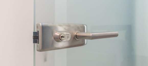 5 bedrooms House in Palmela, Portugal No. 154310 17