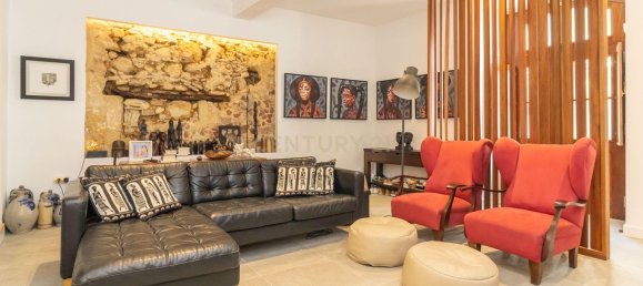 5 bedrooms House in Palmela, Portugal No. 154310 31