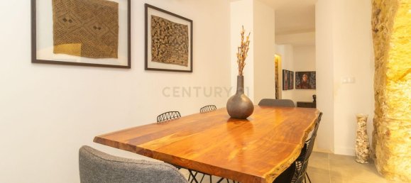 5 bedrooms House in Palmela, Portugal No. 154310 35