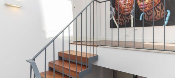 5 bedrooms House in Palmela, Portugal No. 154310 18