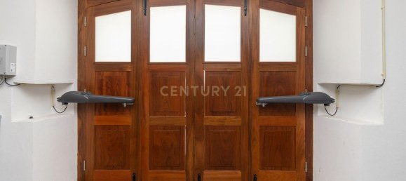 5 bedrooms House in Palmela, Portugal No. 154310 37