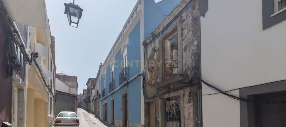 5 bedrooms House in Palmela, Portugal No. 154310 25