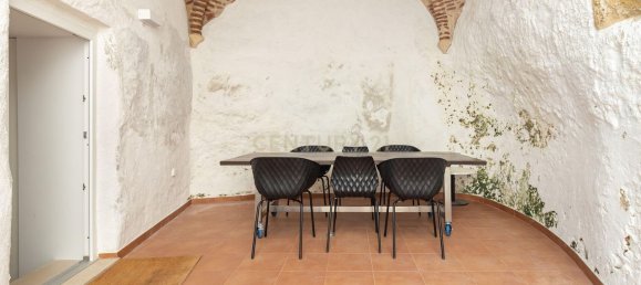 5 bedrooms House in Palmela, Portugal No. 154310 28