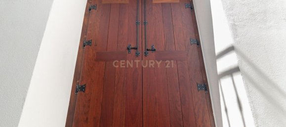 5 bedrooms House in Palmela, Portugal No. 154310 27