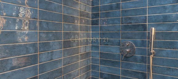 5 bedrooms House in Palmela, Portugal No. 154310 15