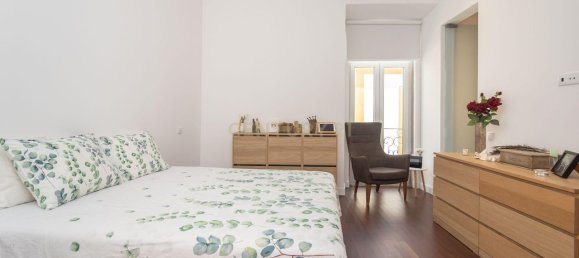 5 bedrooms House in Palmela, Portugal No. 154310 42