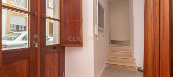 5 bedrooms House in Palmela, Portugal No. 154310 29