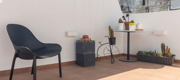 5 bedrooms House in Palmela, Portugal No. 154310 22