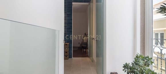 5 bedrooms House in Palmela, Portugal No. 154310 40