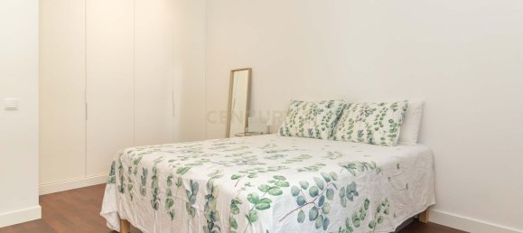 5 bedrooms House in Palmela, Portugal No. 154310 44